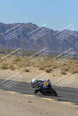 media/Mar-21-2025-CVMA Friday Practice (Fri) [[30cd4fe323]]/3-Racer 2/Session 3 (Turn 16 Inside)/